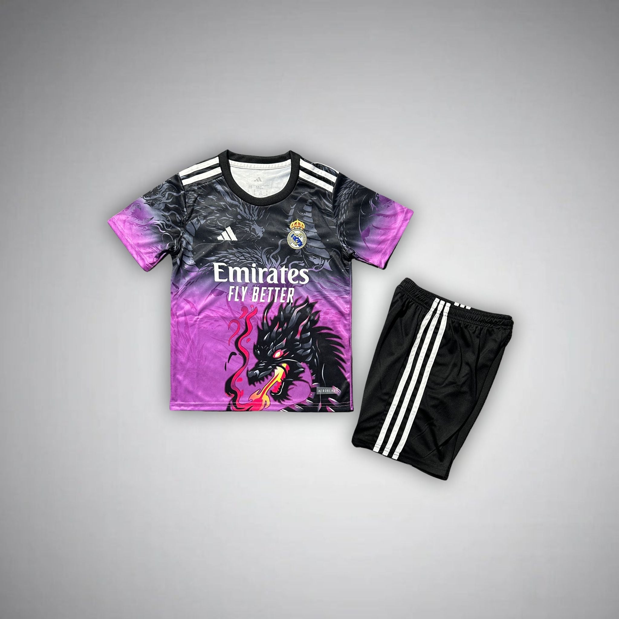 real-madrid-kids-football-kit-amethyst-flame-1
