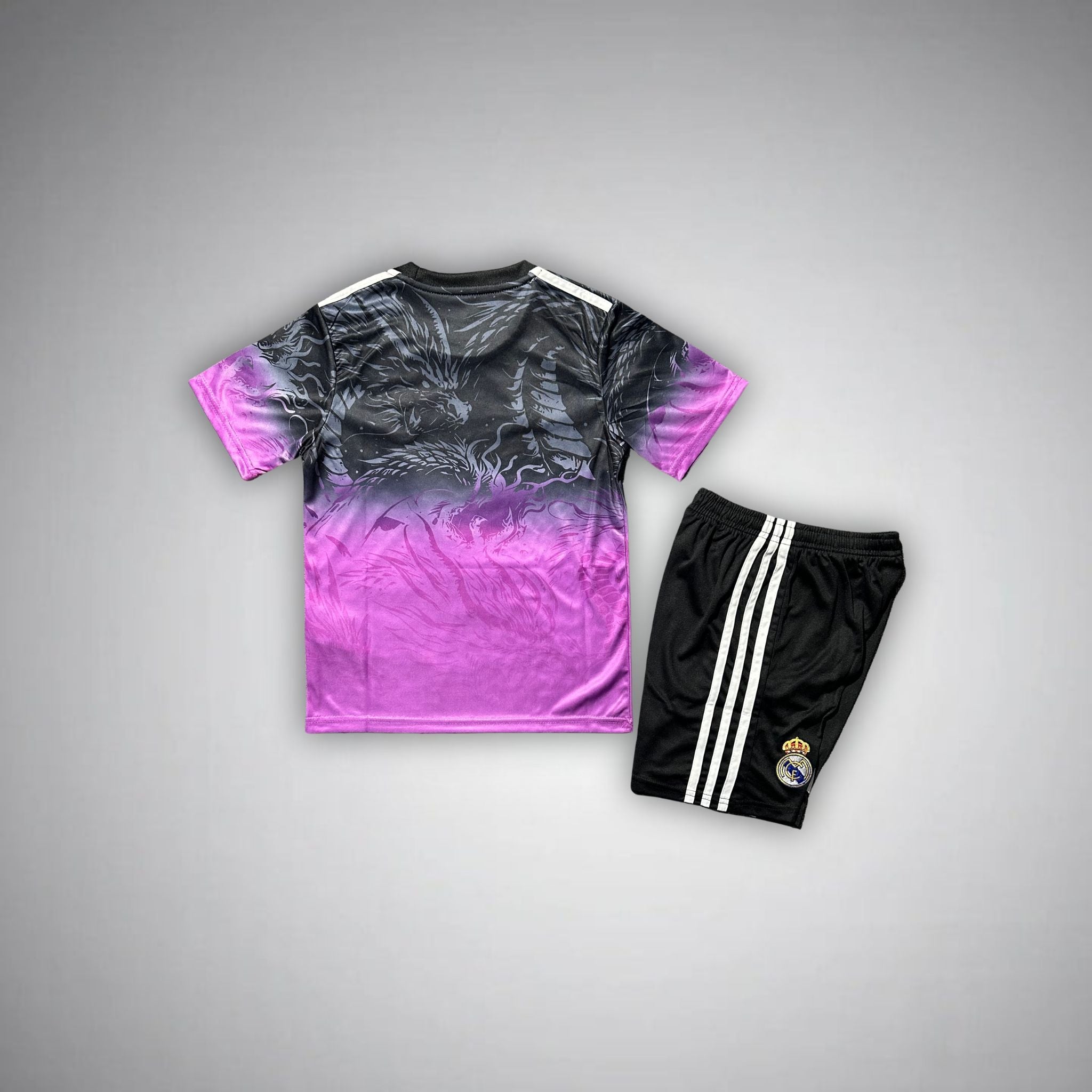 real-madrid-kids-football-kit-amethyst-flame-1