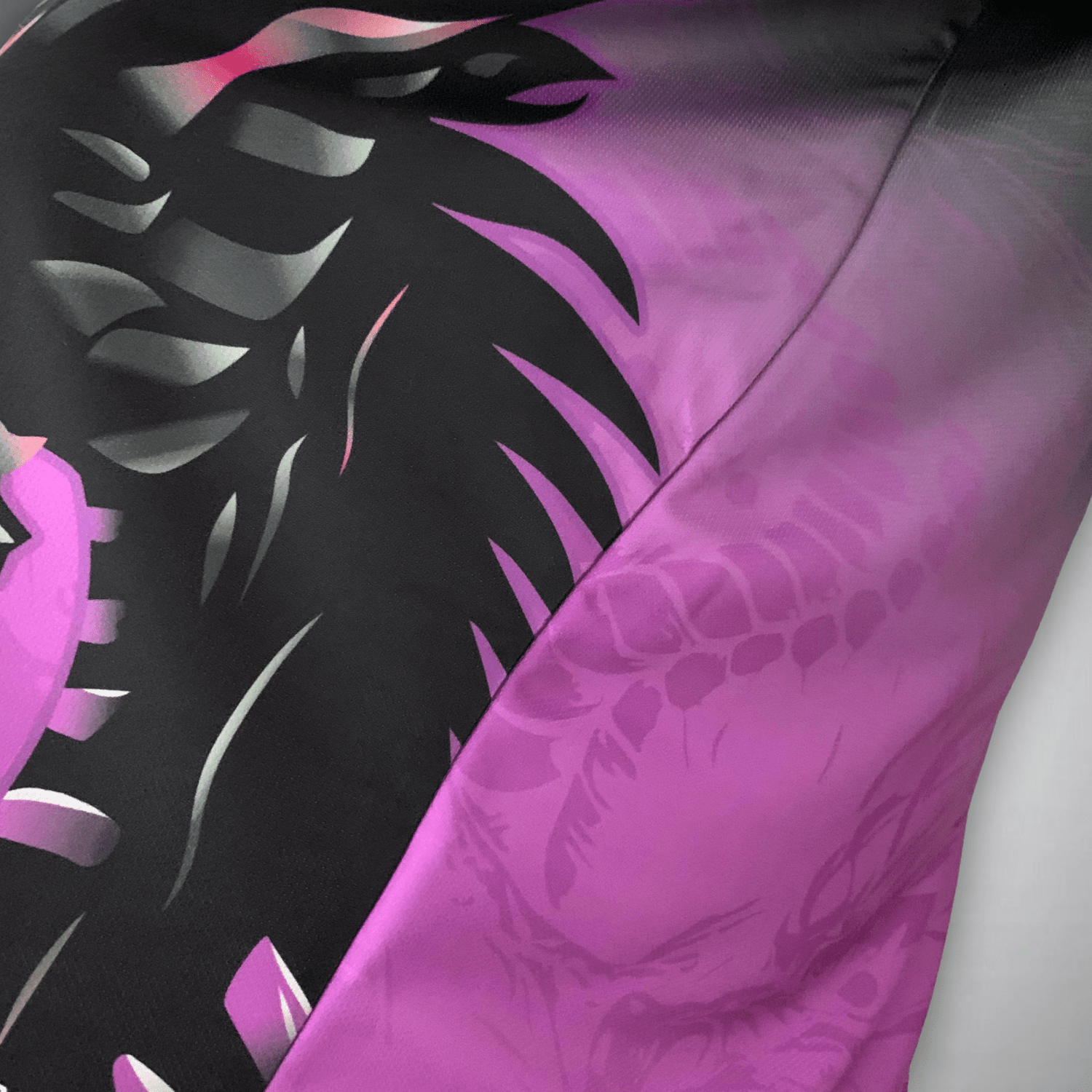 real-madrid-shirt-amethyst-flame-special-edition-1