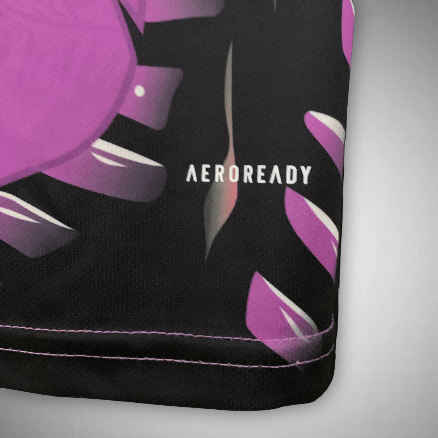 real-madrid-shirt-amethyst-flame-special-edition-1