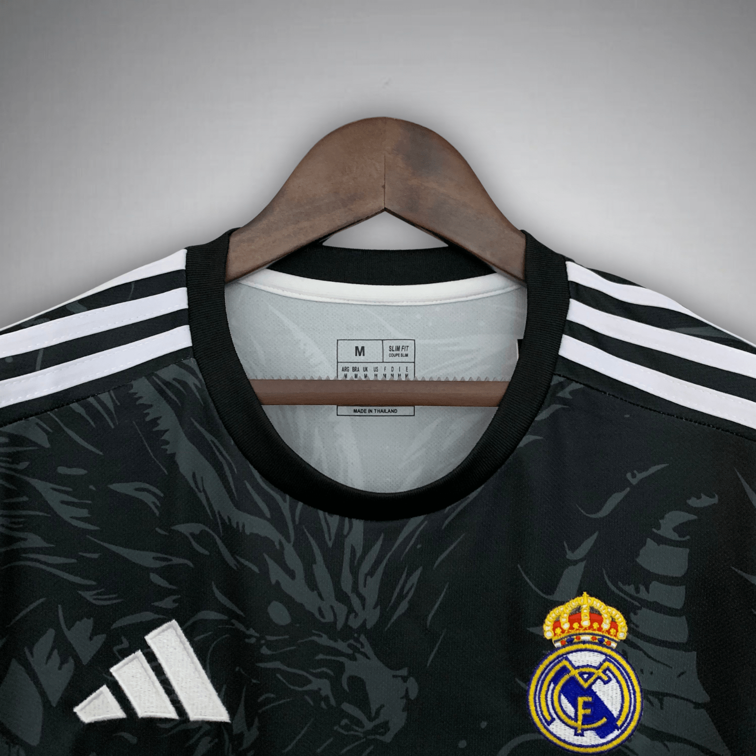 real-madrid-shirt-amethyst-flame-special-edition-1