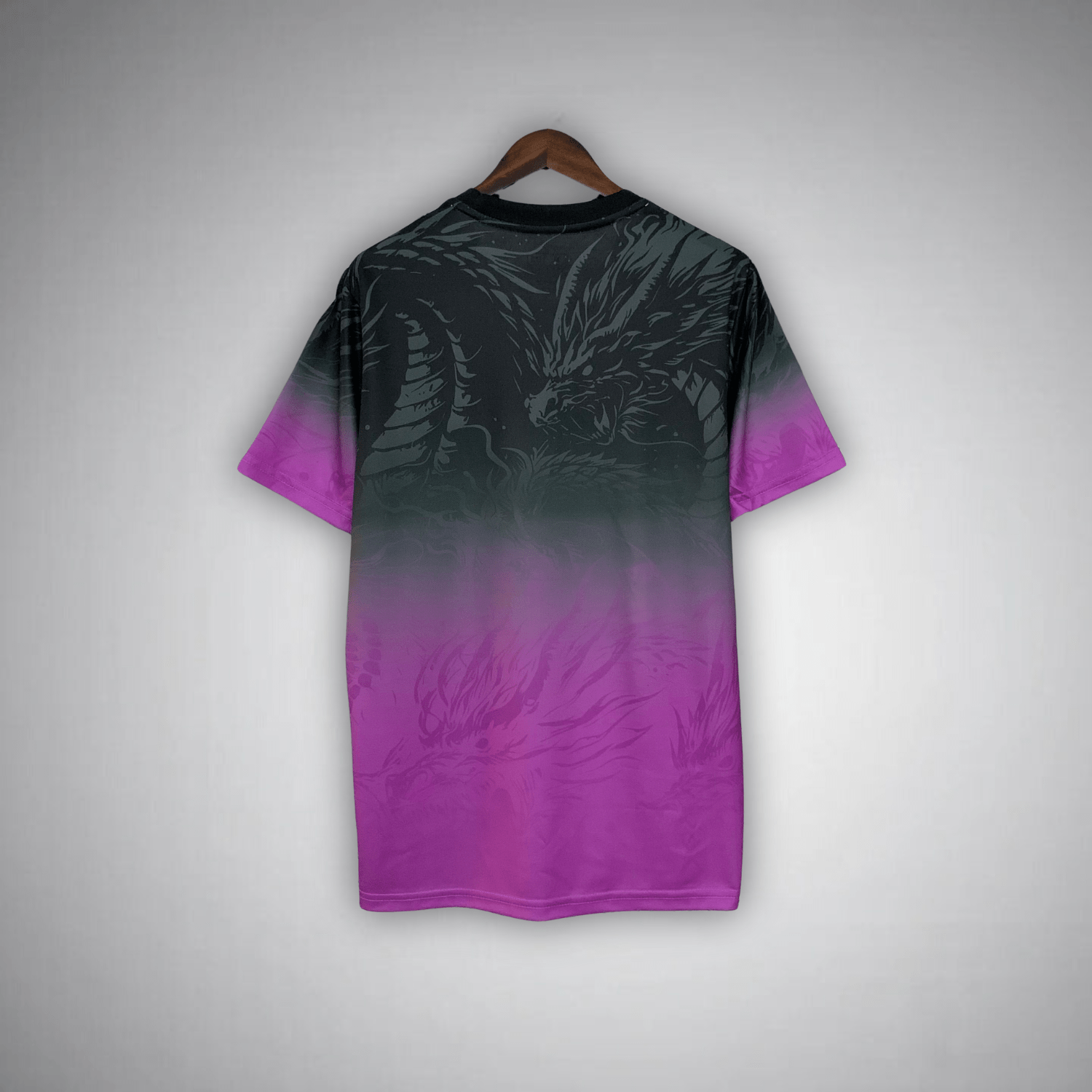 real-madrid-shirt-amethyst-flame-special-edition-1