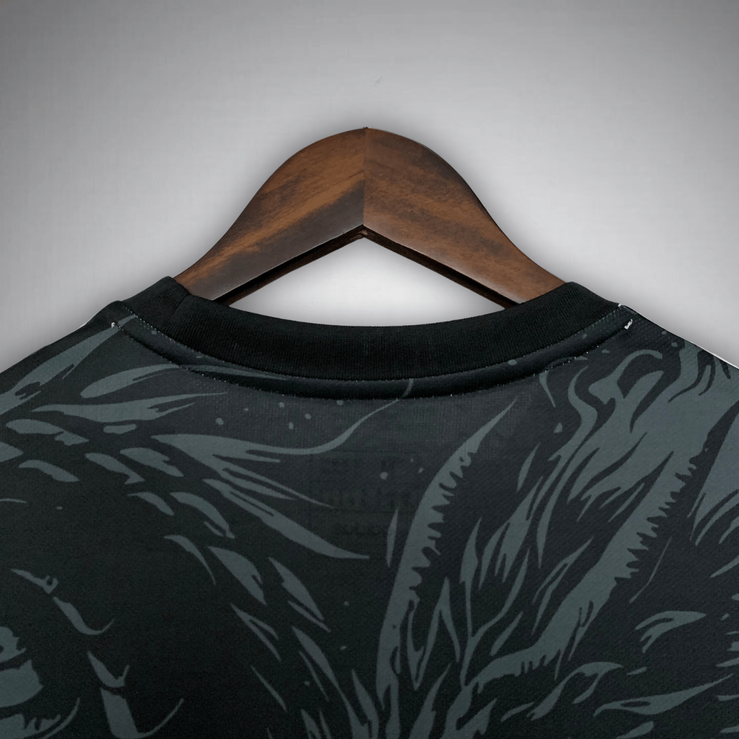 real-madrid-shirt-amethyst-flame-special-edition-1