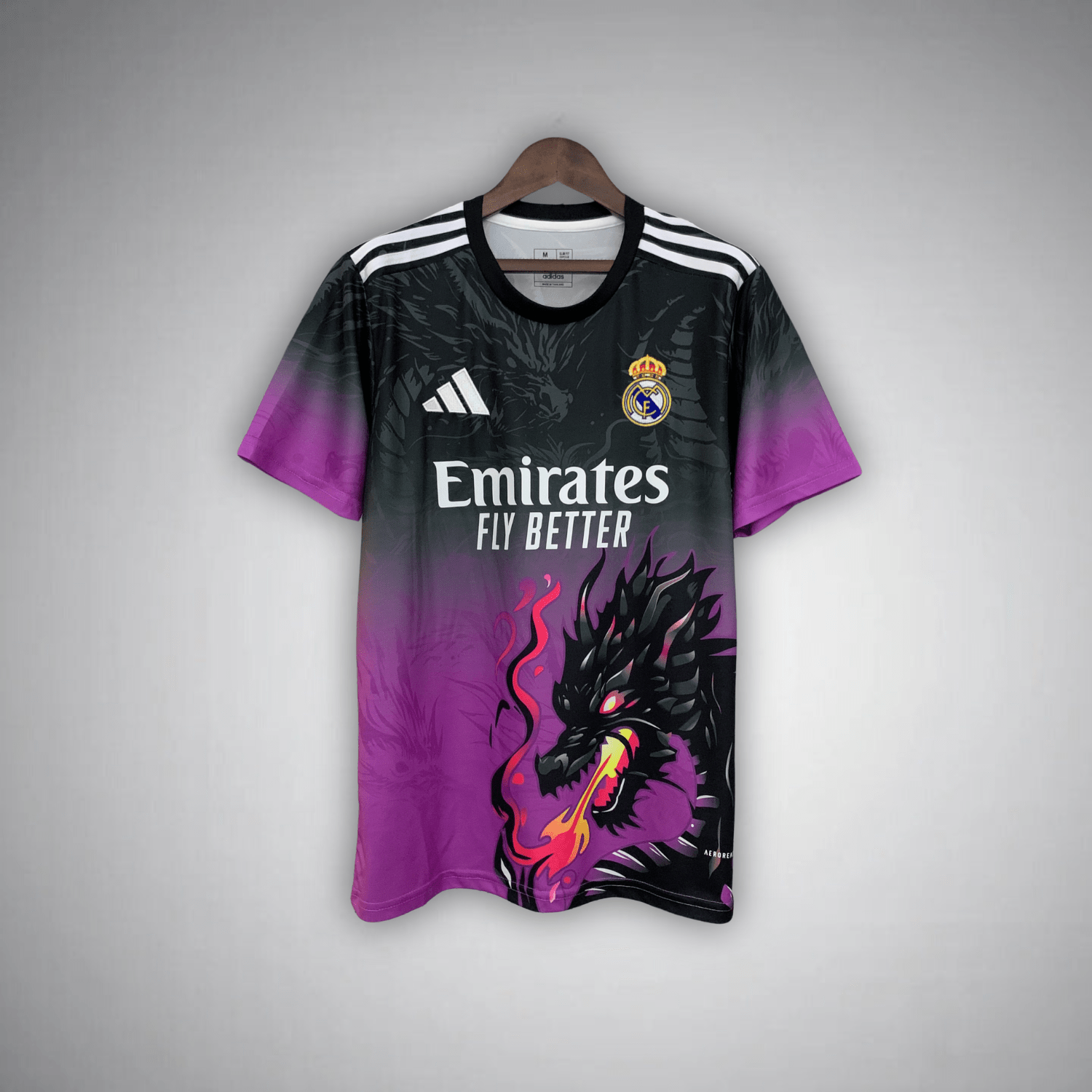 real-madrid-shirt-amethyst-flame-special-edition-1
