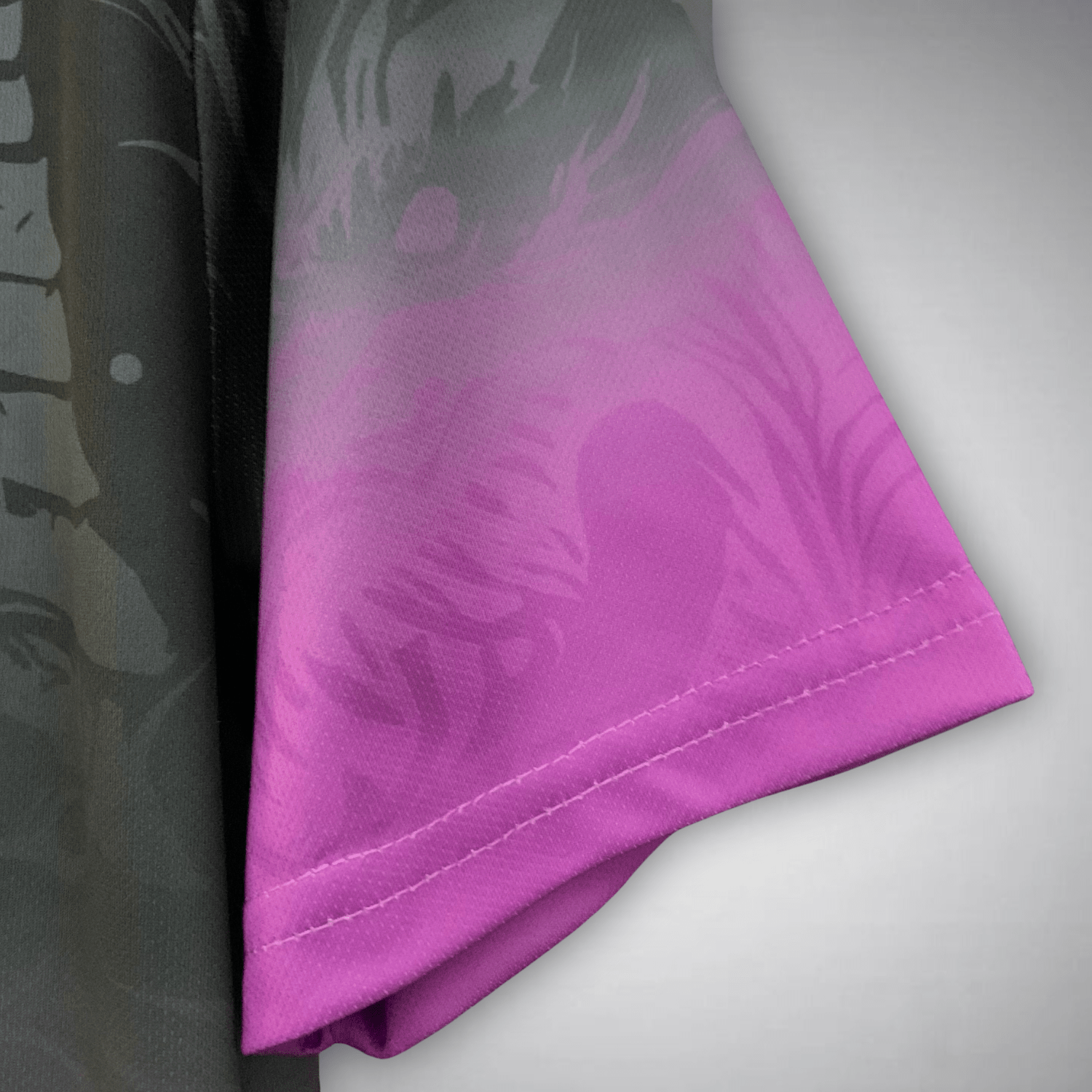 real-madrid-shirt-amethyst-flame-special-edition-1