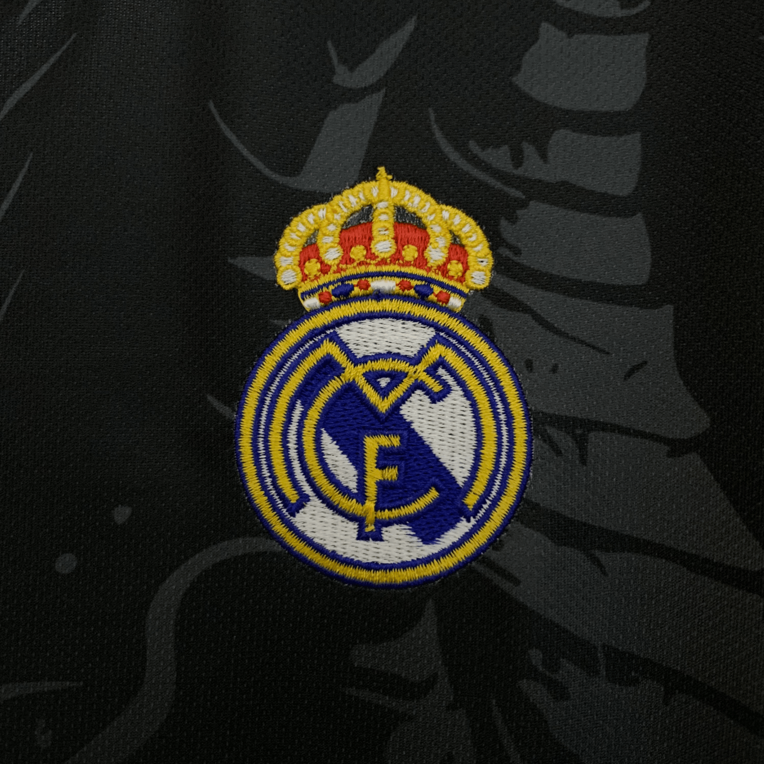 real-madrid-shirt-amethyst-flame-special-edition-1