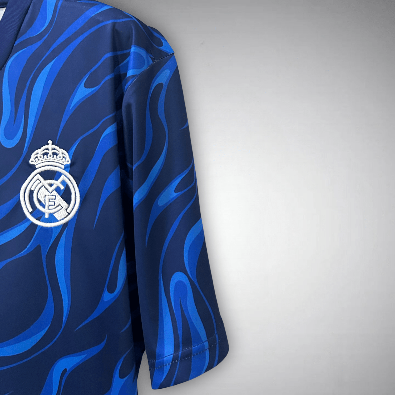 real-madrid-shirt-calm-sea-special-edition-1