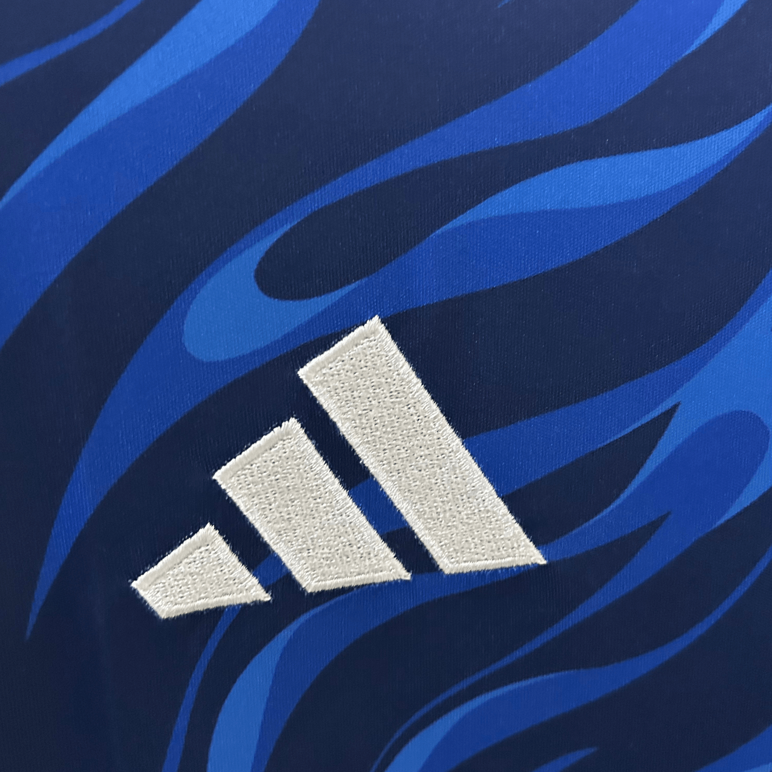 real-madrid-shirt-calm-sea-special-edition-1