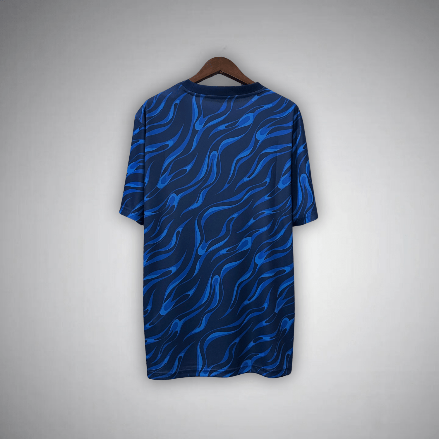 real-madrid-shirt-calm-sea-special-edition-1