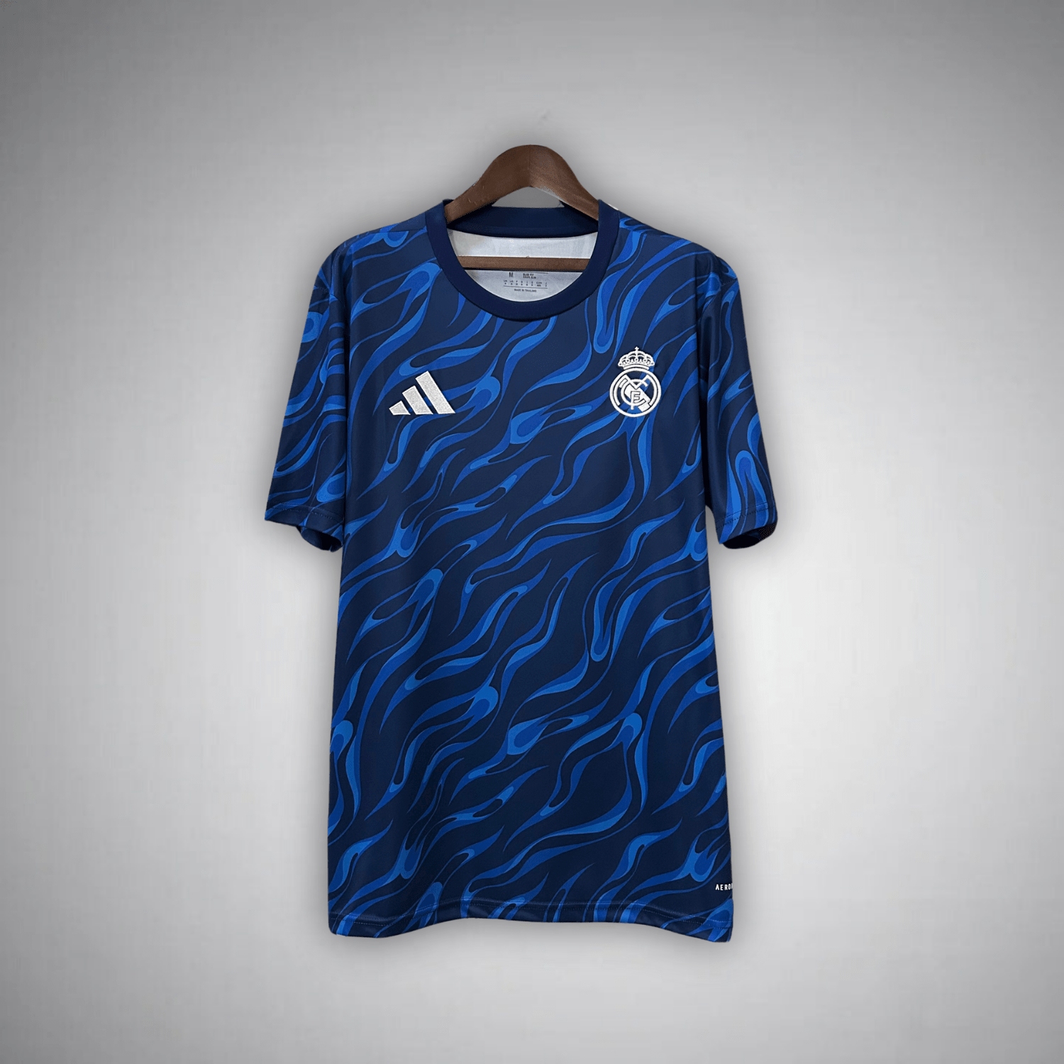 real-madrid-shirt-calm-sea-special-edition-1