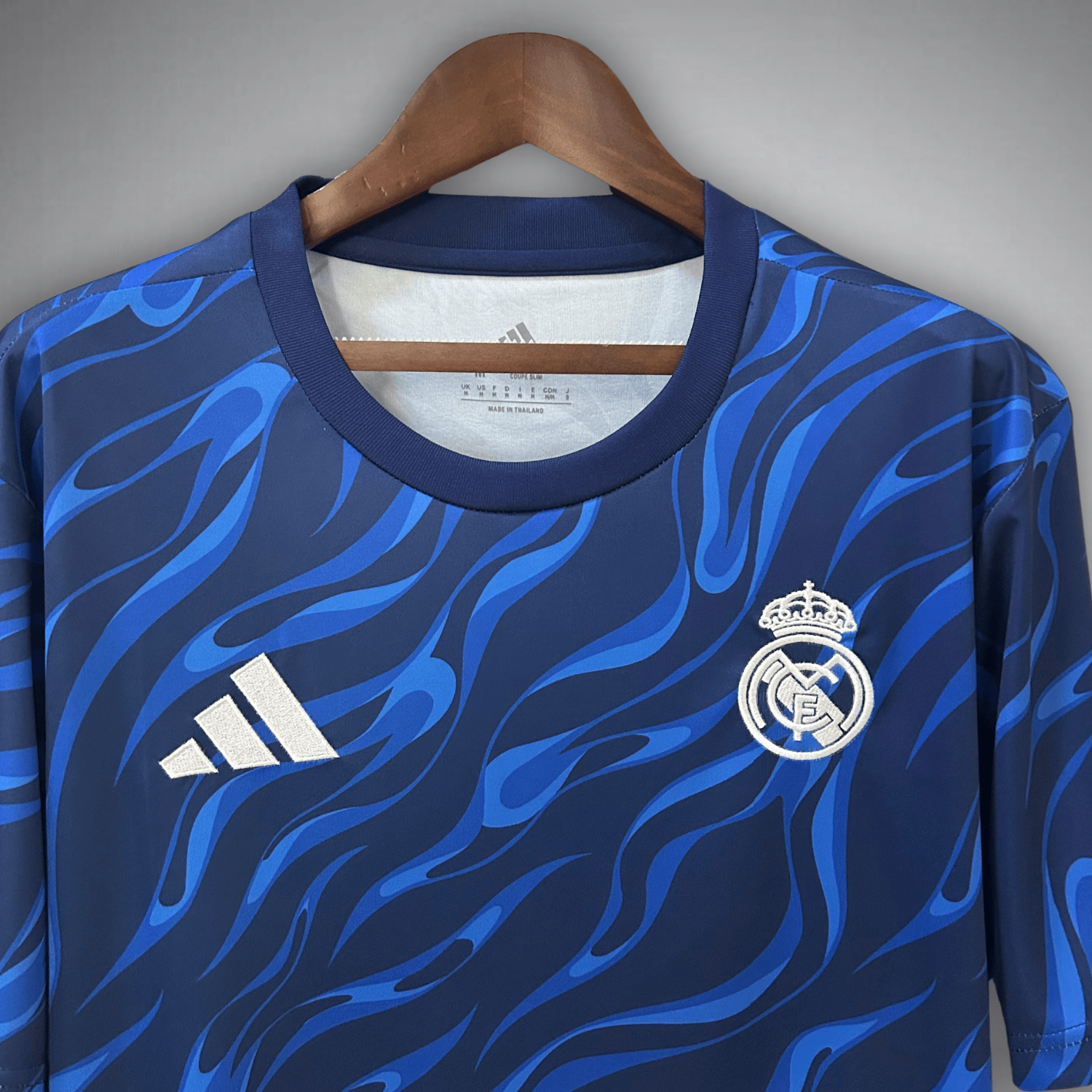 real-madrid-shirt-calm-sea-special-edition-1