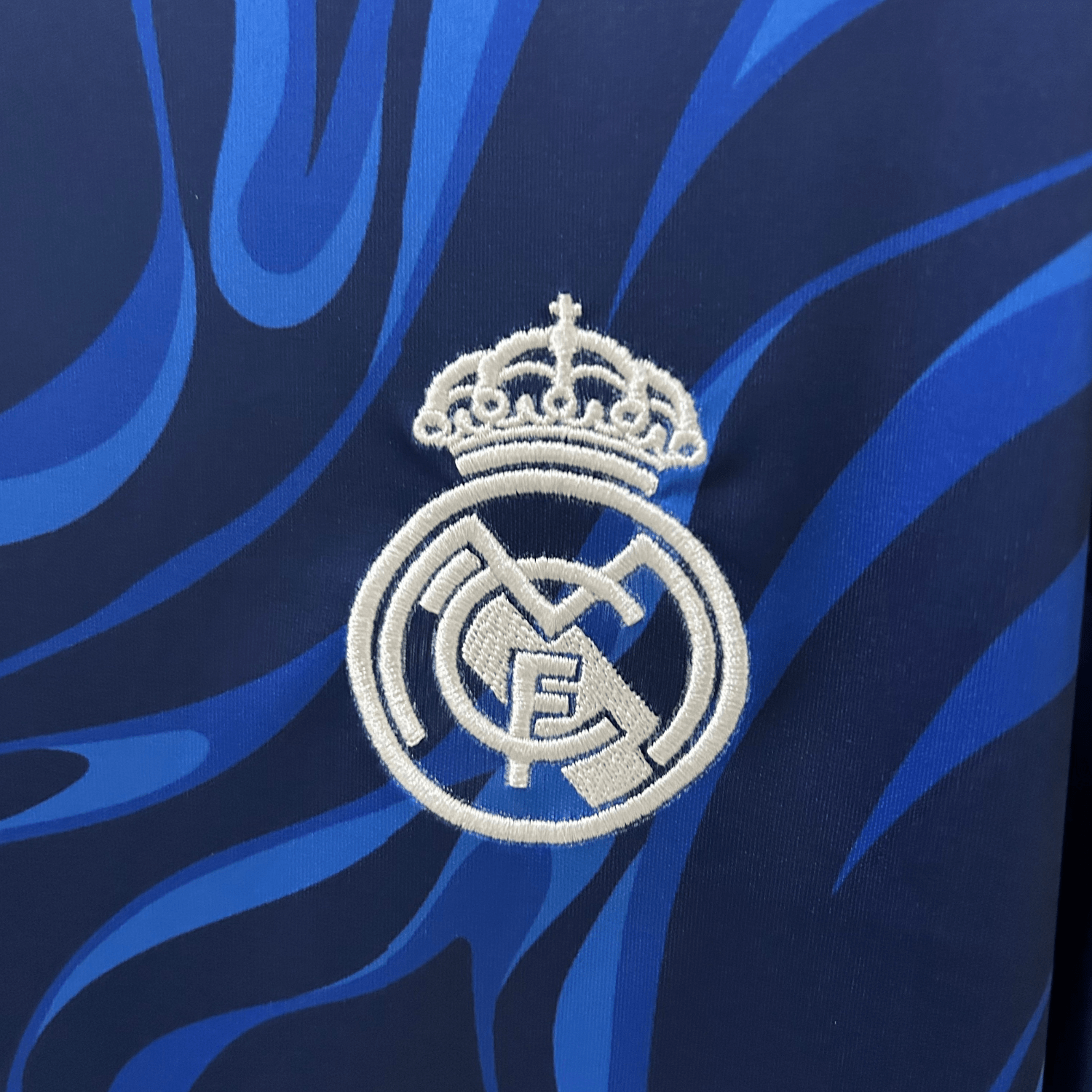 real-madrid-shirt-calm-sea-special-edition-1