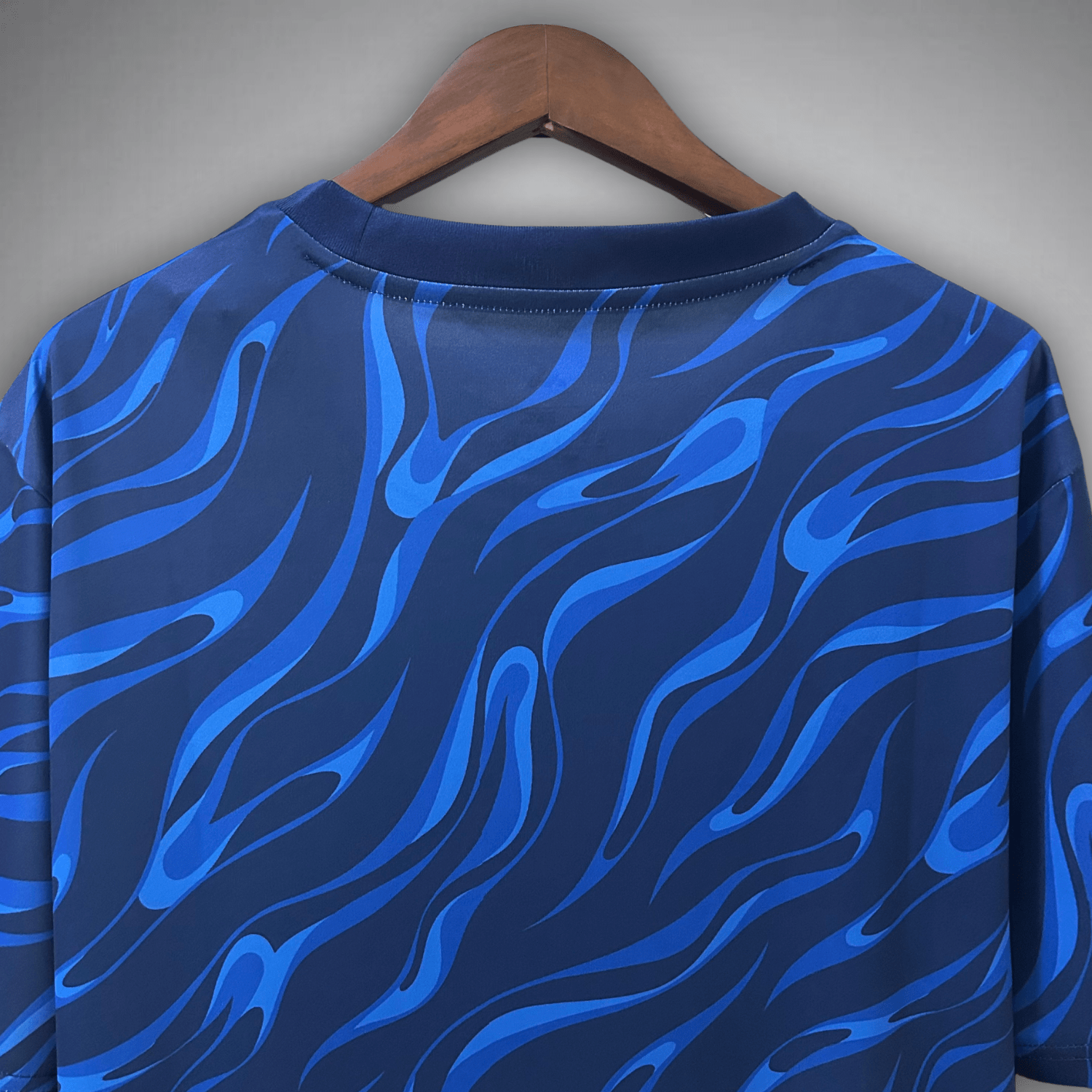 real-madrid-shirt-calm-sea-special-edition-1