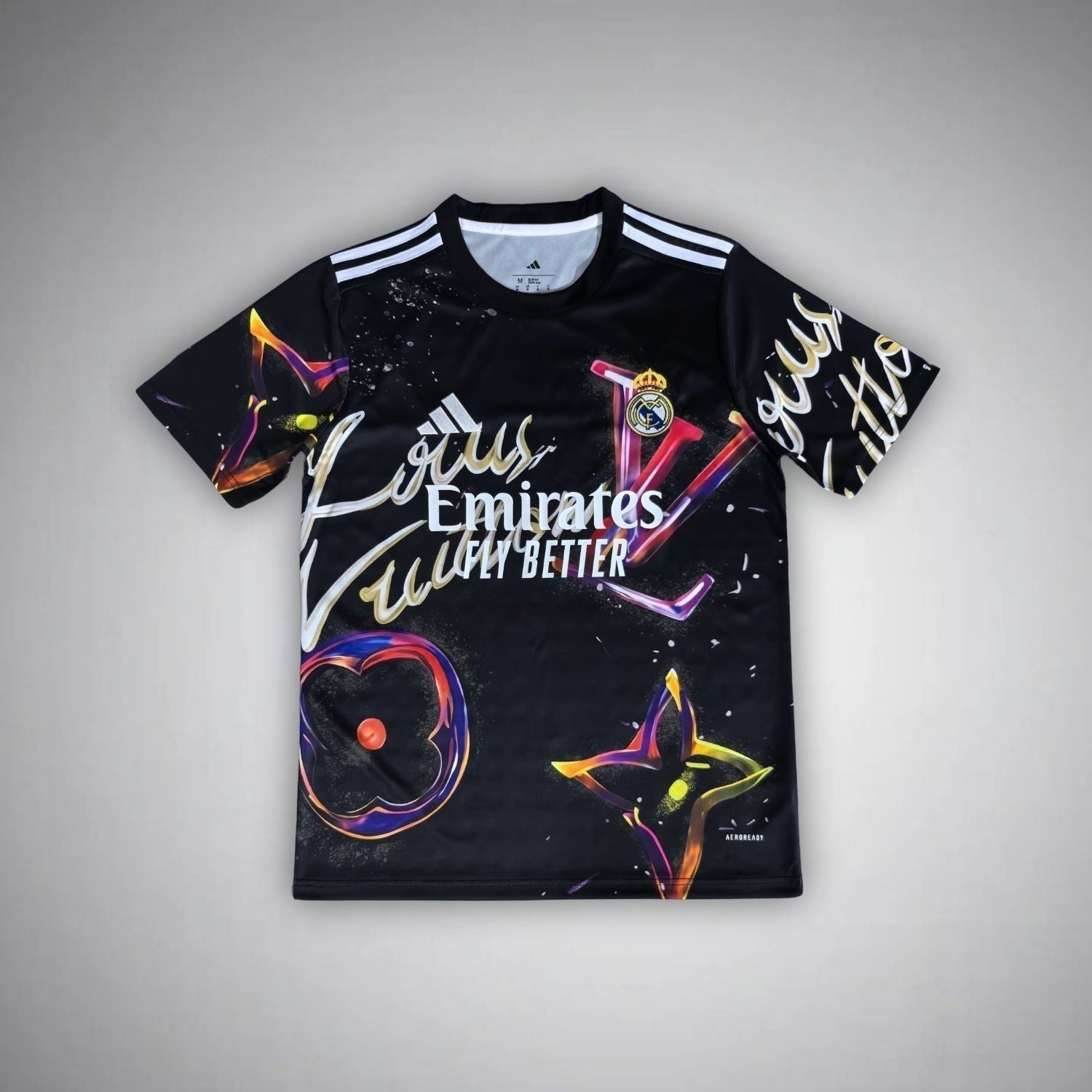 real-madrid-shirt-capital-glow-special-edition-1