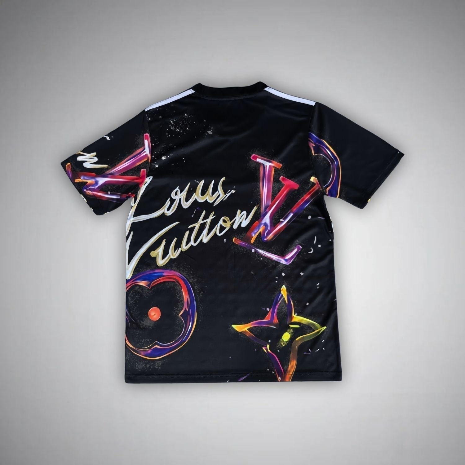 real-madrid-shirt-capital-glow-special-edition-1