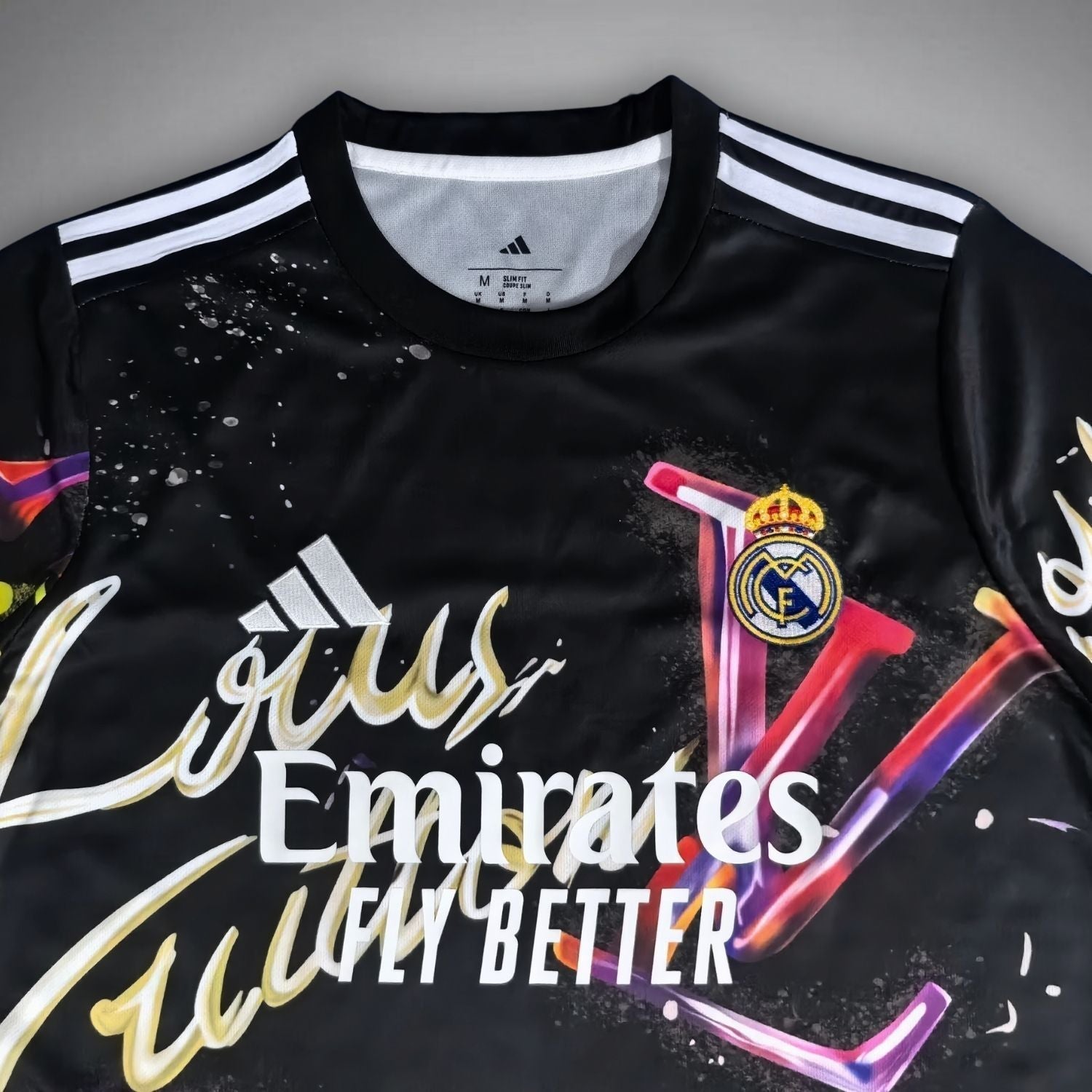 real-madrid-shirt-capital-glow-special-edition-1