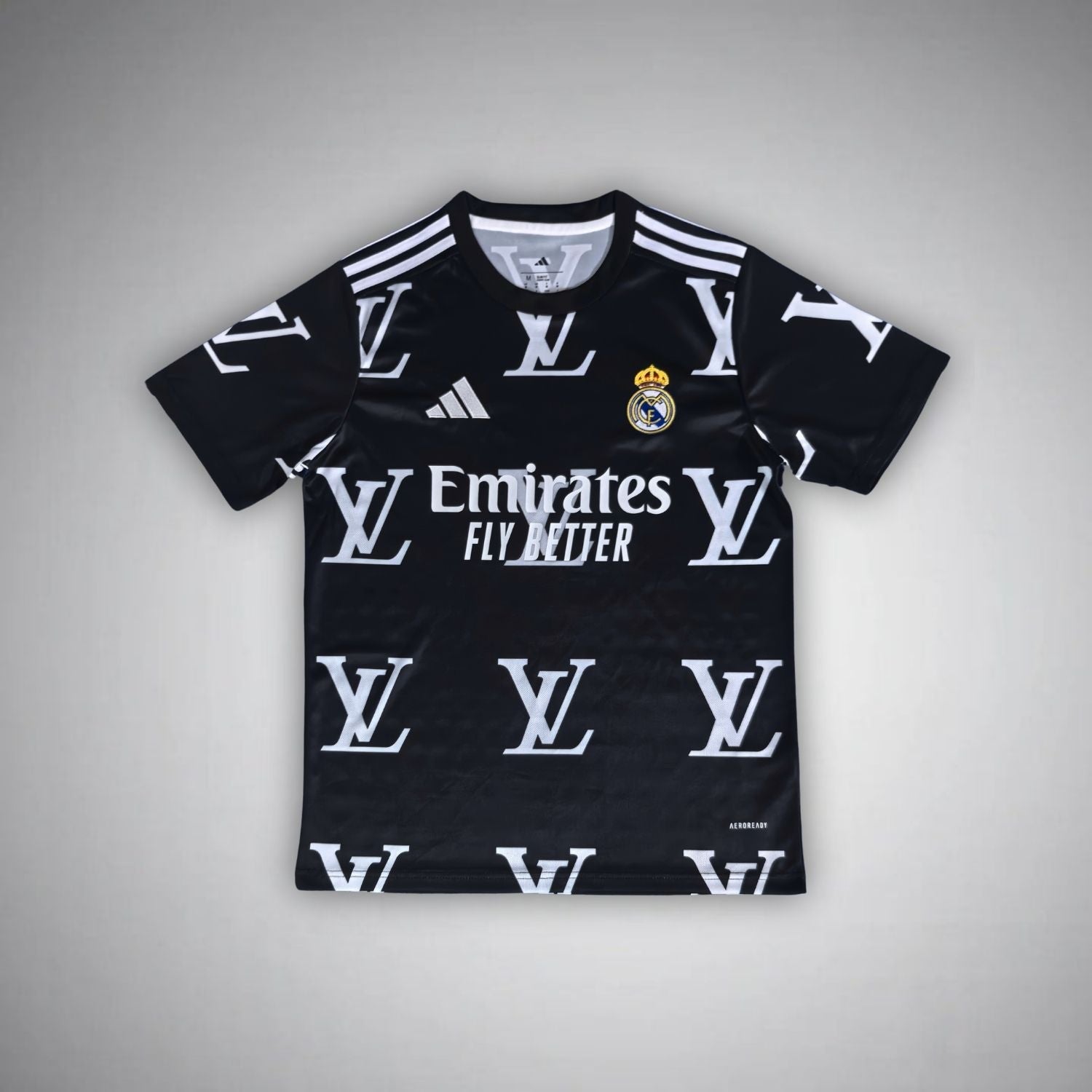 real-madrid-shirt-champs-charms-special-edition-1