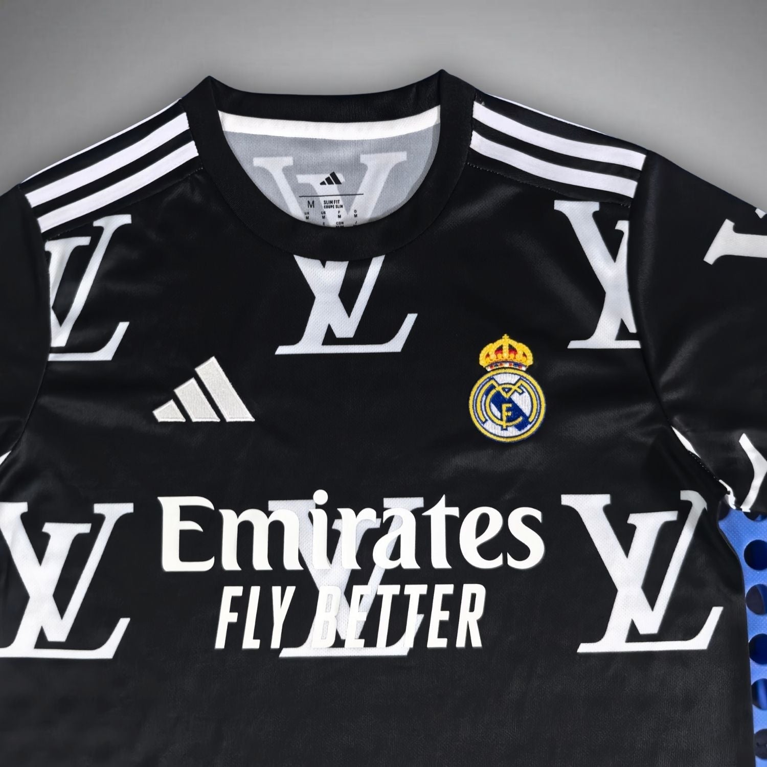 real-madrid-shirt-champs-charms-special-edition-1