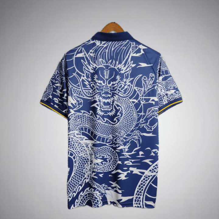 real-madrid-dragon-shirt-dragon-azul-1