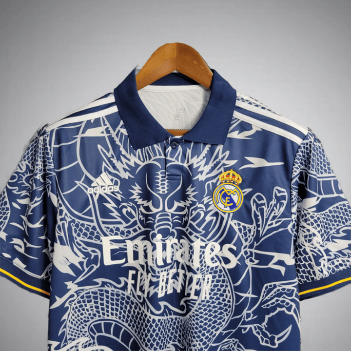 real-madrid-dragon-shirt-dragon-azul-1