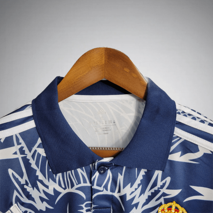 real-madrid-dragon-shirt-dragon-azul-1