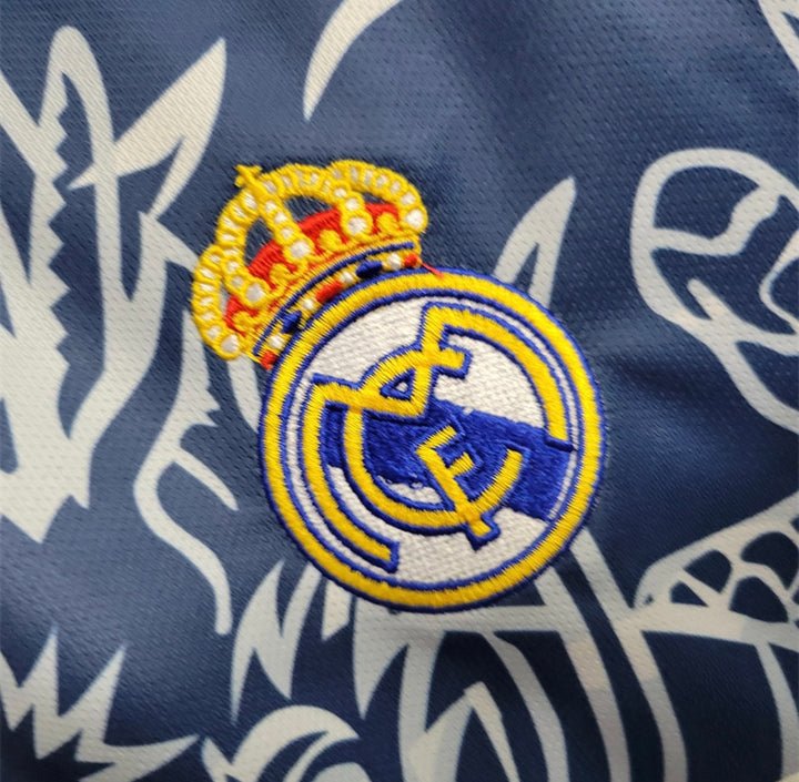 real-madrid-dragon-shirt-dragon-azul-1