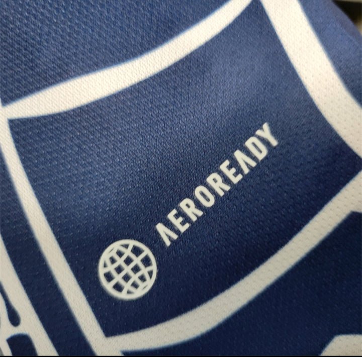 real-madrid-dragon-shirt-dragon-azul-1