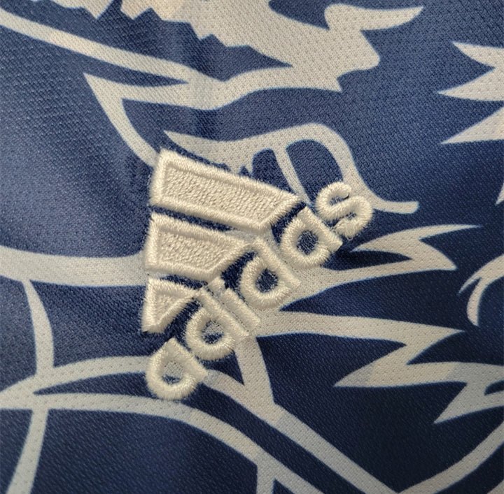 real-madrid-dragon-shirt-dragon-azul-1