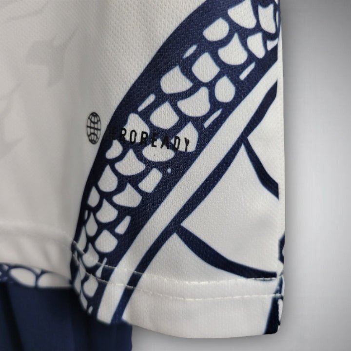 real-madrid-dragon-kids-football-kit-white-1