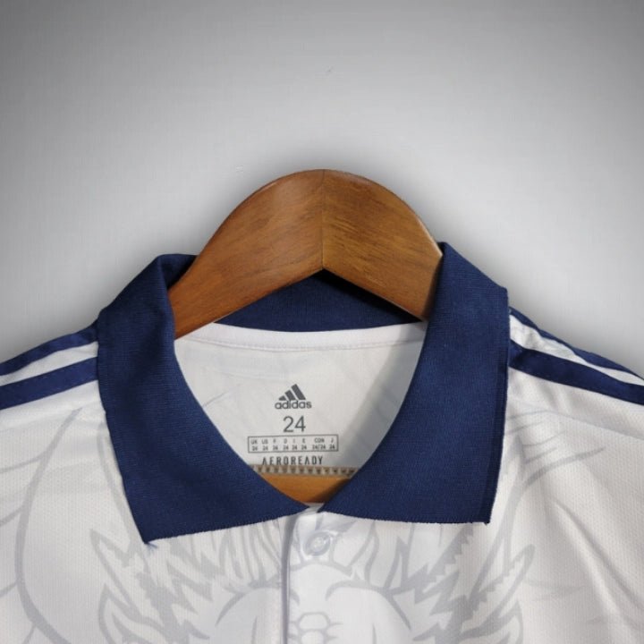 real-madrid-dragon-kids-football-kit-white-1