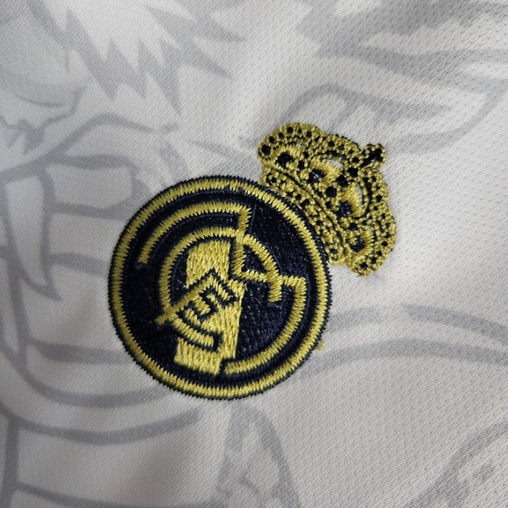 real-madrid-dragon-kids-football-kit-white-1