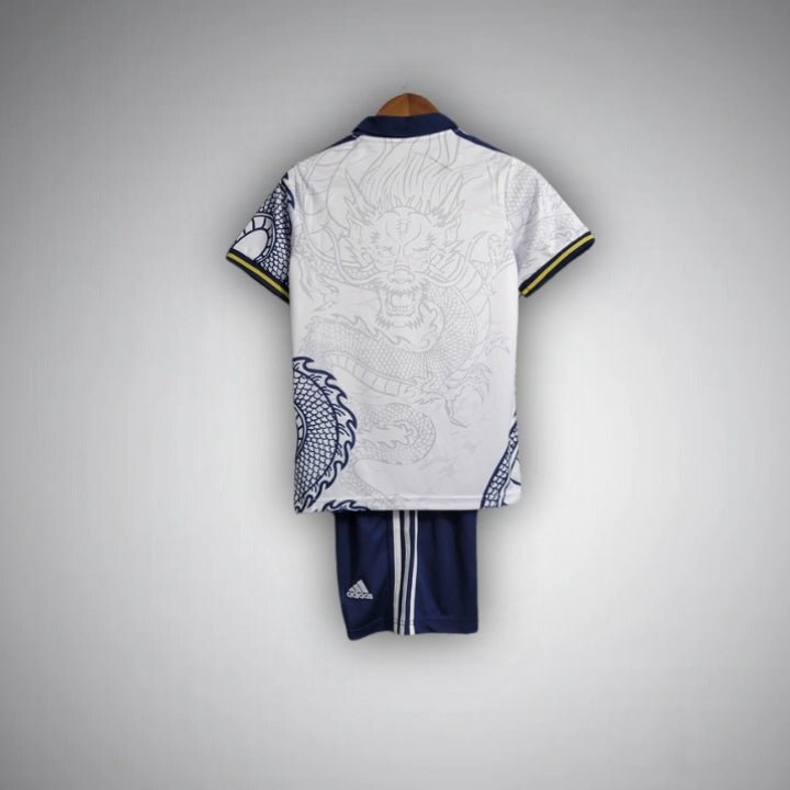 real-madrid-dragon-kids-football-kit-white-1