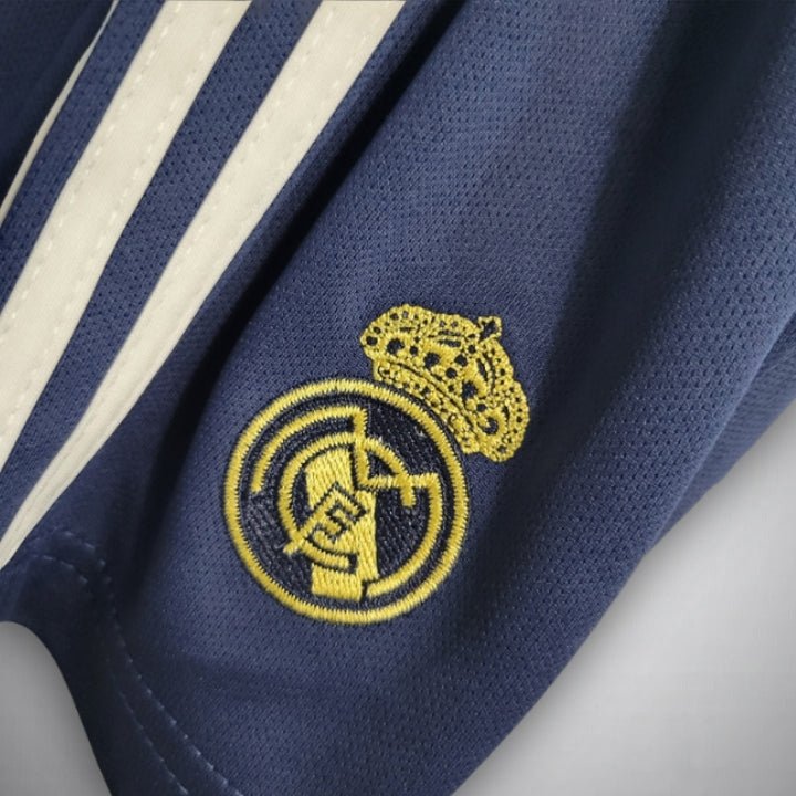 real-madrid-dragon-kids-football-kit-white-1