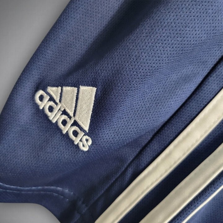 real-madrid-dragon-kids-football-kit-white-1