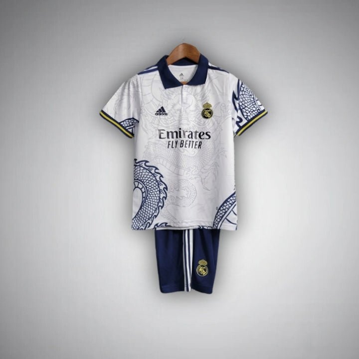 real-madrid-dragon-kids-football-kit-white-1