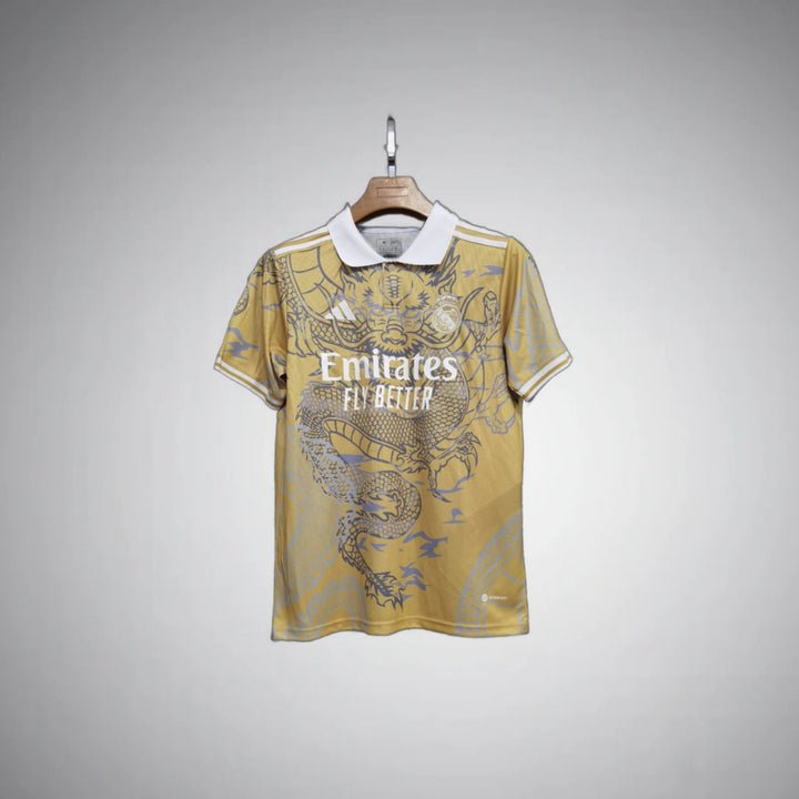 real-madrid-dragon-shirt-dragon-dorado-1