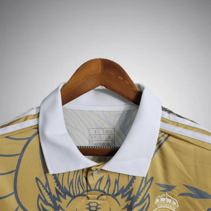 real-madrid-dragon-shirt-dragon-dorado-1