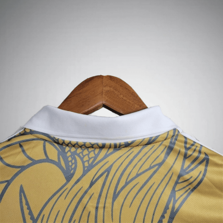 real-madrid-dragon-shirt-dragon-dorado-1