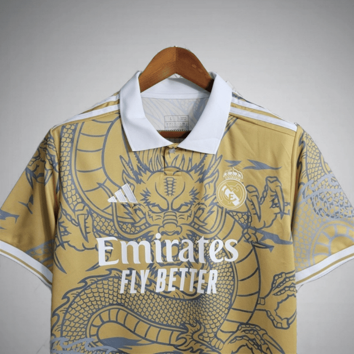 real-madrid-dragon-shirt-dragon-dorado-1