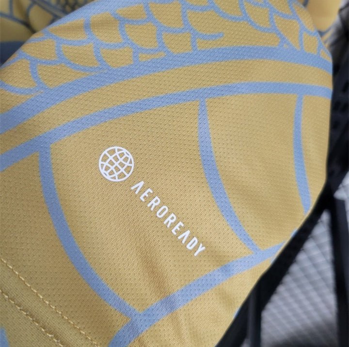 real-madrid-dragon-shirt-dragon-dorado-1