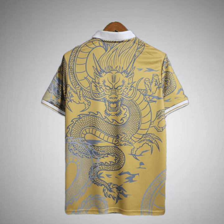 real-madrid-dragon-shirt-dragon-dorado-1