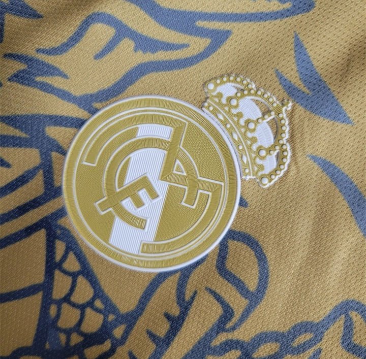 real-madrid-dragon-shirt-dragon-dorado-1