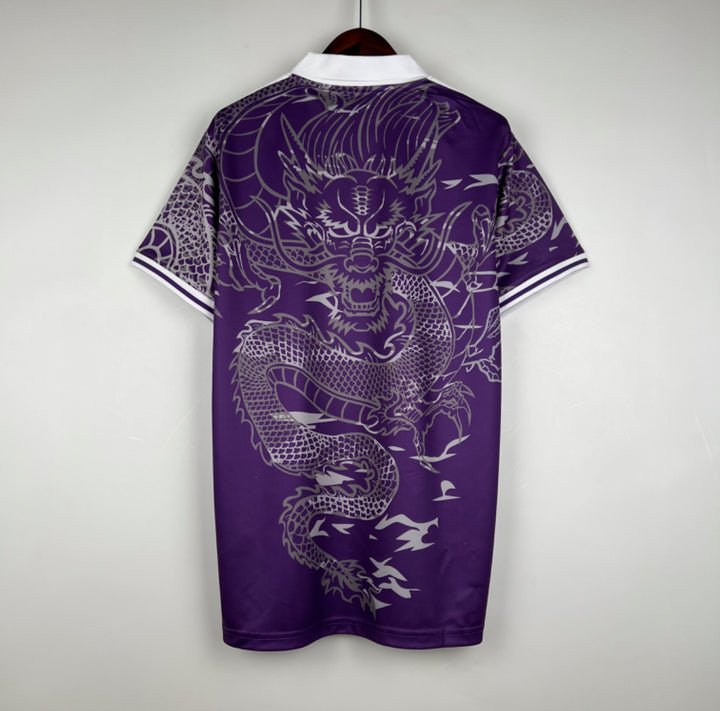 purple-real-madrid-dragon-shirt-dragon-dorado-1