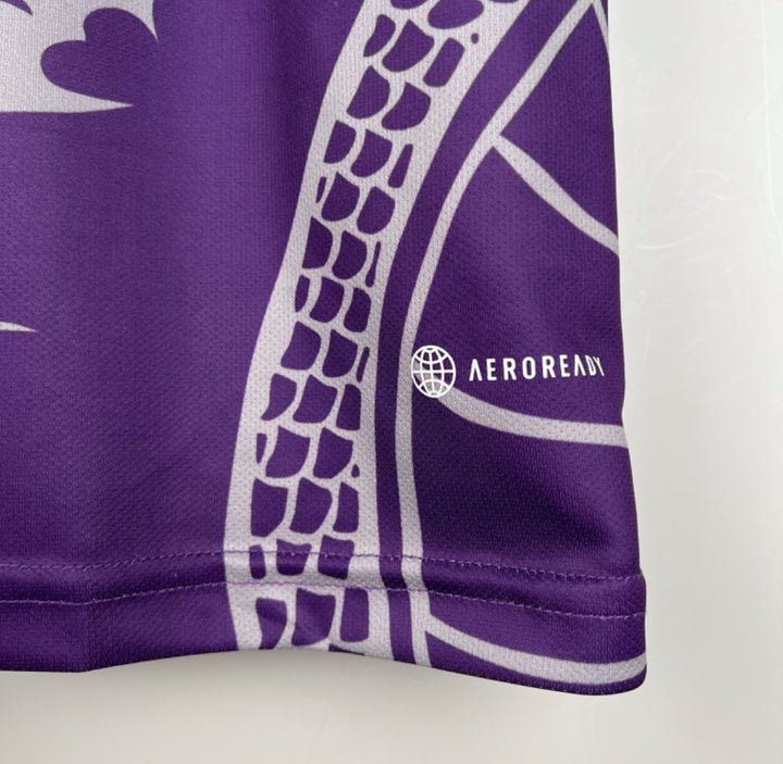 purple-real-madrid-dragon-shirt-dragon-dorado-1