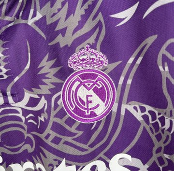 purple-real-madrid-dragon-shirt-dragon-dorado-1
