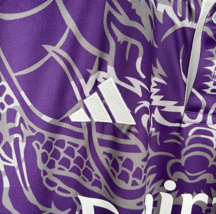 purple-real-madrid-dragon-shirt-dragon-dorado-1