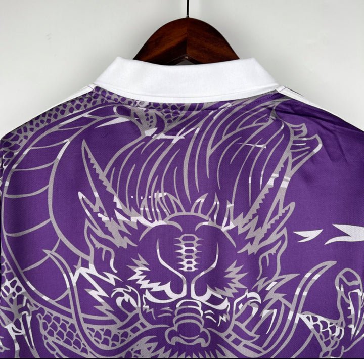 purple-real-madrid-dragon-shirt-dragon-dorado-1