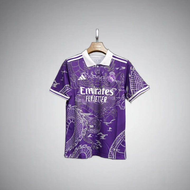 purple-real-madrid-dragon-shirt-dragon-dorado-1