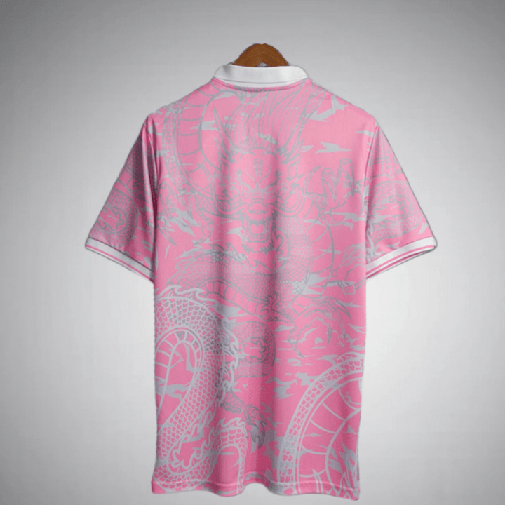 real-madrid-dragon-shirt-dragon-rosa-1