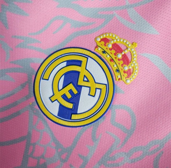 real-madrid-dragon-shirt-dragon-rosa-1
